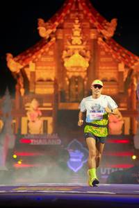 BIB: 288
                            <button type="button" onclick="openModal(22470113)" class="btn btn-primary btn-sm float-right btn-popup" data-toggle="modal" data-target=".modal-high-quality">
                        <i class="fas fa-shopping-cart"></i> Add to Cart
                    </button>
                                            <button type="button" onclick="isThisMe(22470113, true)" class="btn btn-success btn-sm float-right btn-popup btn-isme hidden" data-toggle="tooltip" data-placement="bottom" title="นี่คือรูปของคุณใช่ไหม คลิกที่นี่เพื่อเอาเข้าอัลบั้ม">
                        <i class="fas fa-plus"></i> Add to album
                    </button>
                    <button type="button" onclick="isThisMe(22470113, false)" class="btn btn-warning btn-sm float-right btn-popup btn-isnotme hidden">
                        <i class="fas fa-ban"></i> Remove from album
                    </button>